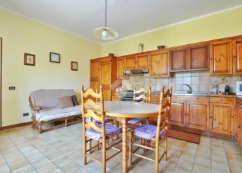 Independent house Via Cigliano, Maglione - photo 5