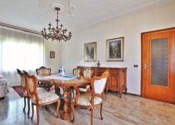 Independent house Via Cigliano, Maglione - photo 7
