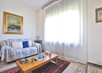 Independent house Via Cigliano, Maglione - photo 8