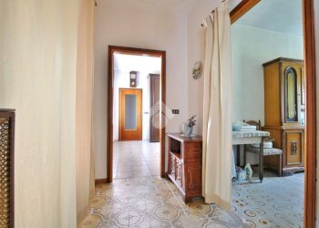 Independent house Via Cigliano, Maglione - photo 9