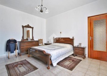 Independent house Via Cigliano, Maglione - photo 11