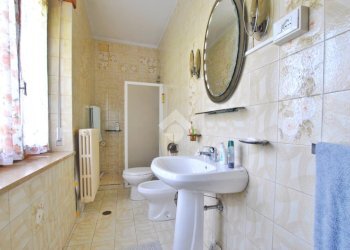 Independent house Via Cigliano, Maglione - photo 12