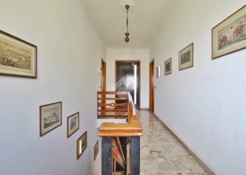Independent house Via Cigliano, Maglione - photo 13