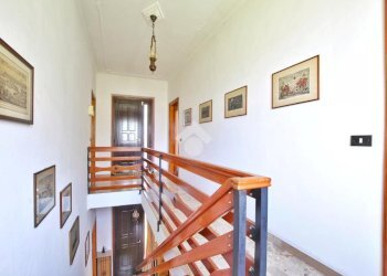 Independent house Via Cigliano, Maglione - photo 14