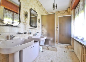 Independent house Via Cigliano, Maglione - photo 15