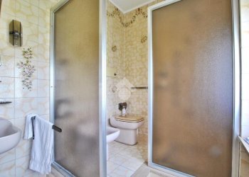 Independent house Via Cigliano, Maglione - photo 16