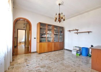 Independent house Via Cigliano, Maglione - photo 20