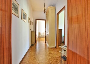 Independent house Via Cigliano, Maglione - photo 21