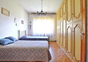 Independent house Via Cigliano, Maglione - photo 22