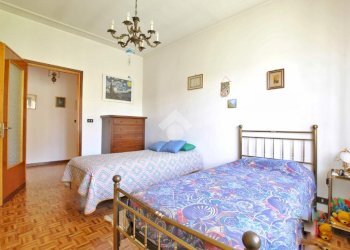 Independent house Via Cigliano, Maglione - photo 23