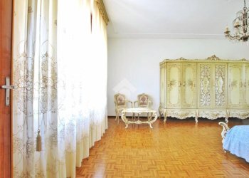 Independent house Via Cigliano, Maglione - photo 24