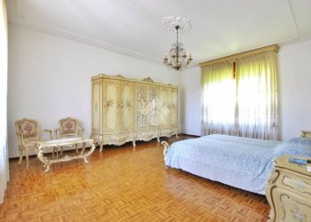 Independent house Via Cigliano, Maglione - photo 25