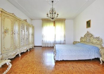 Independent house Via Cigliano, Maglione - photo 26