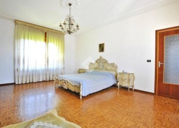 Independent house Via Cigliano, Maglione - photo 27