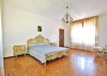 Independent house Via Cigliano, Maglione - photo 28