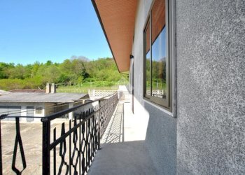 Independent house Via Cigliano, Maglione - photo 29
