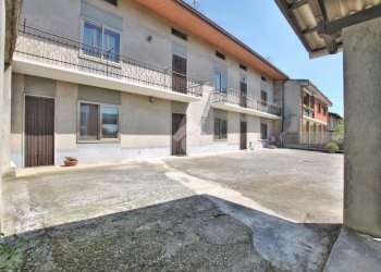 Independent house Via Cigliano, Maglione - photo 36
