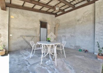 Independent house Via Cigliano, Maglione - photo 38