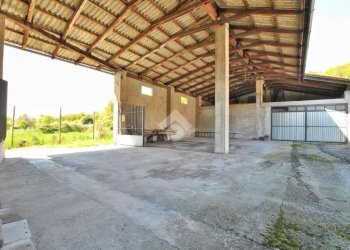 Independent house Via Cigliano, Maglione - photo 40