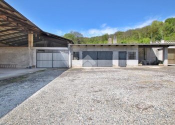 Independent house Via Cigliano, Maglione - photo 41