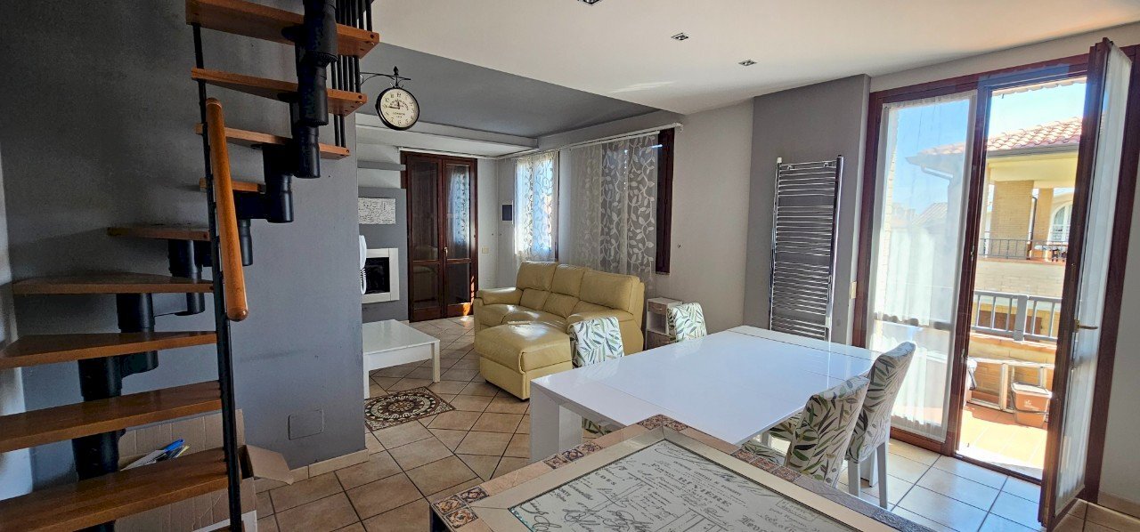 Appartamento Ravenna - foto 1