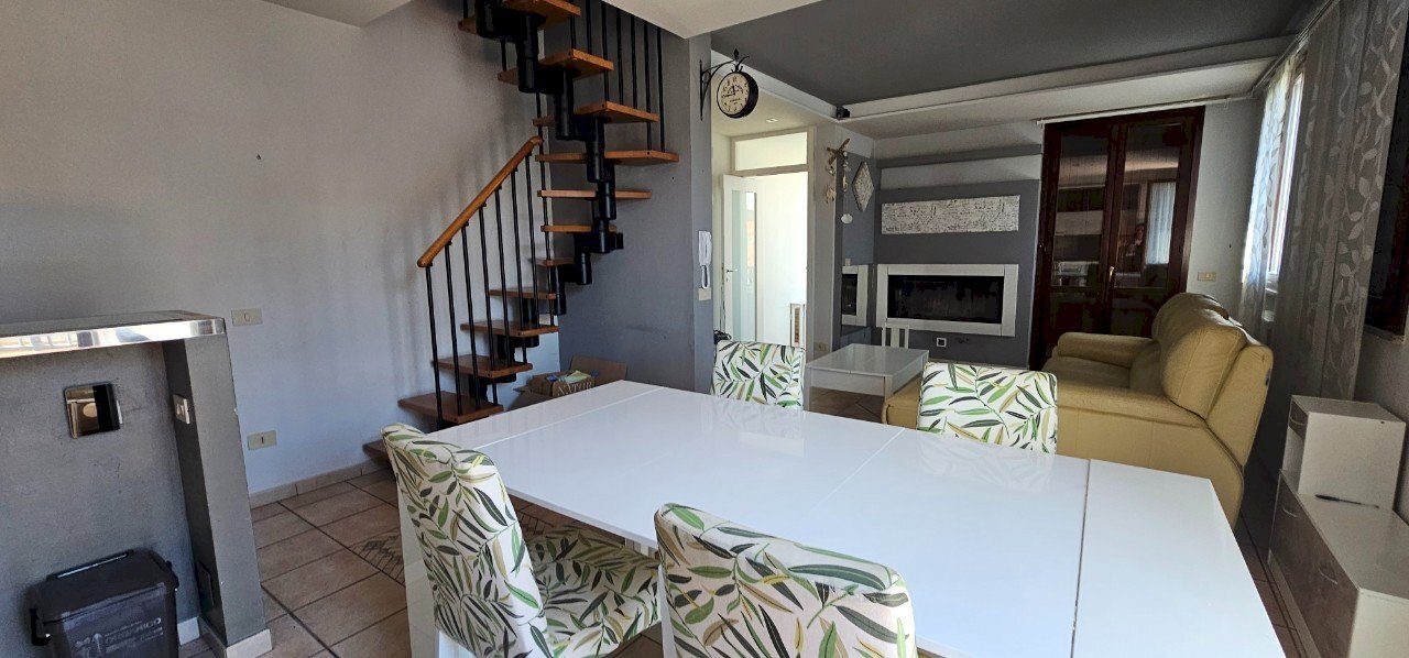 Appartamento Ravenna - foto 2