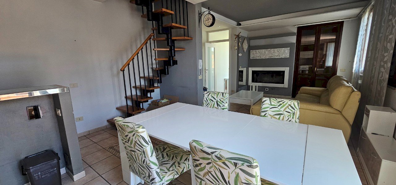 Appartamento Ravenna - foto 3