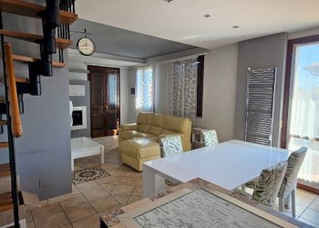 Appartamento Ravenna - foto 1