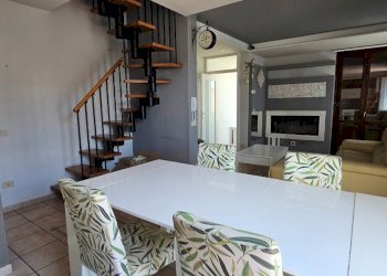 Appartamento Ravenna - foto 2