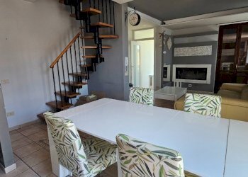 Appartamento Ravenna - foto 3