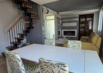 Appartamento Ravenna - foto 4