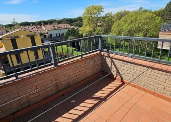 Appartamento Ravenna - foto 5