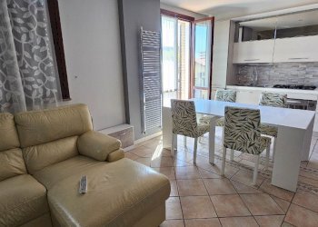 Appartamento Ravenna - foto 6