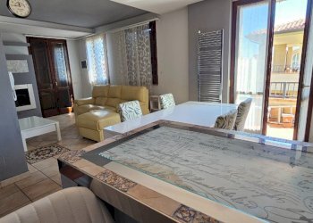 Appartamento Ravenna - foto 7