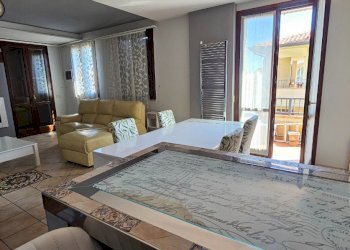 Appartamento Ravenna - foto 8