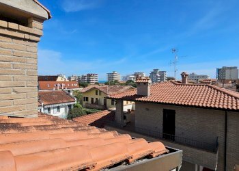 Appartamento Ravenna - foto 9