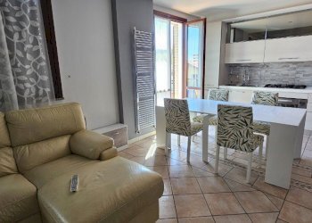 Appartamento Ravenna - foto 10