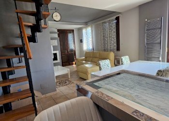 Appartamento Ravenna - foto 11