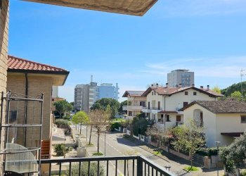 Appartamento Ravenna - foto 12