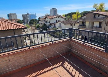 Appartamento Ravenna - foto 13