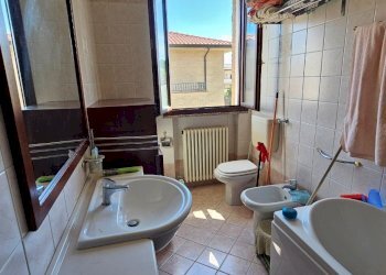 Appartamento Ravenna - foto 15