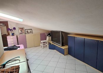 Appartamento Ravenna - foto 16