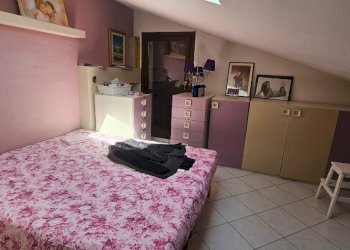 Appartamento Ravenna - foto 17