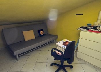 Appartamento Ravenna - foto 18