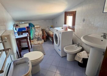 Appartamento Ravenna - foto 19