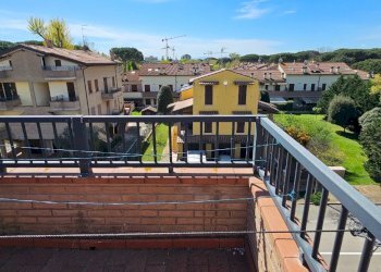 Appartamento Ravenna - foto 20