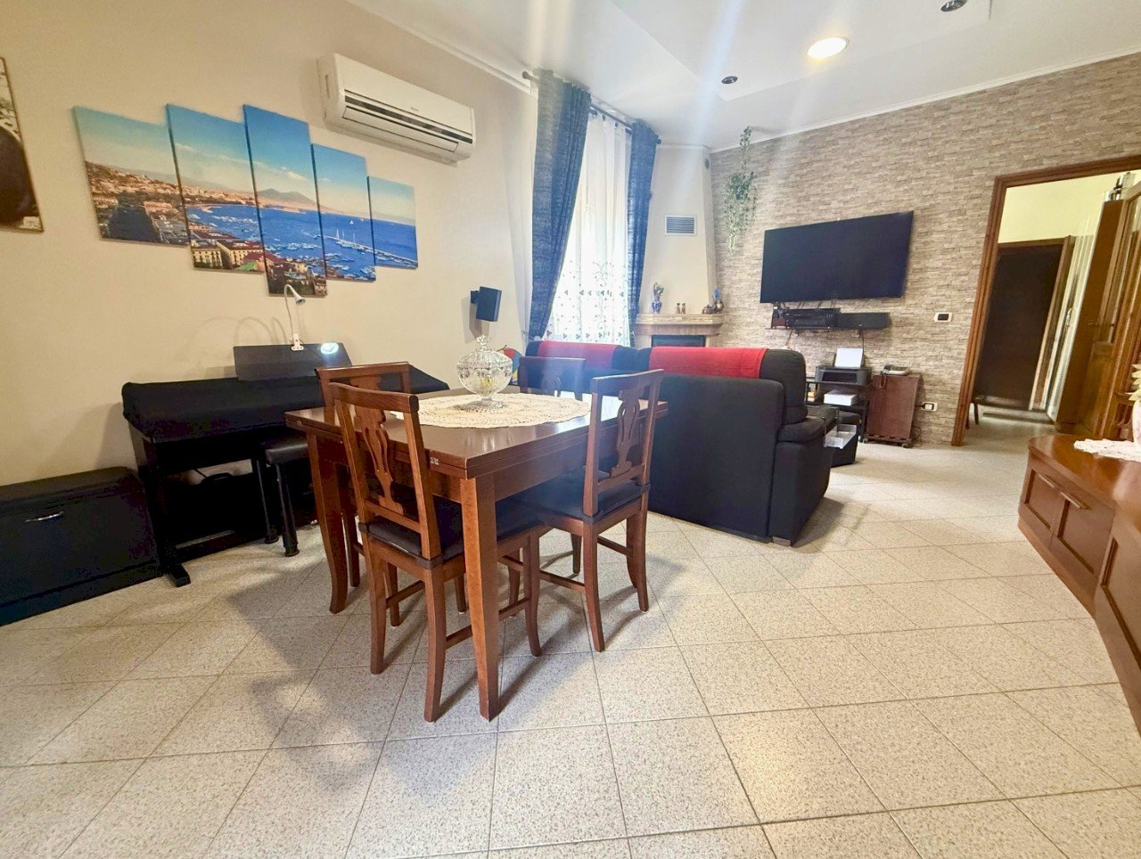 Villa Reggio nell'Emilia - foto 1