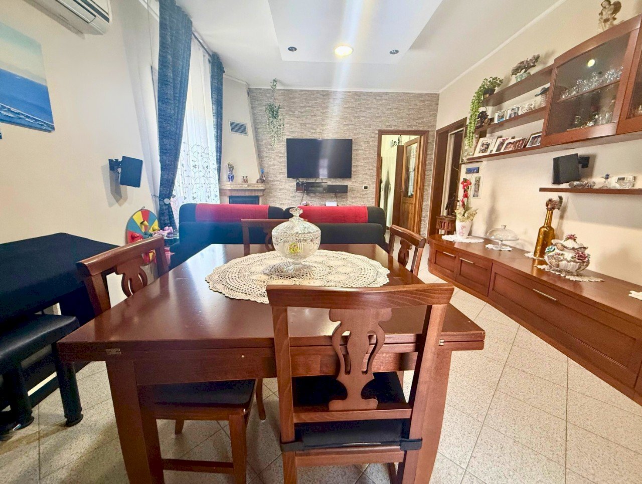 Villa Reggio nell'Emilia - foto 2