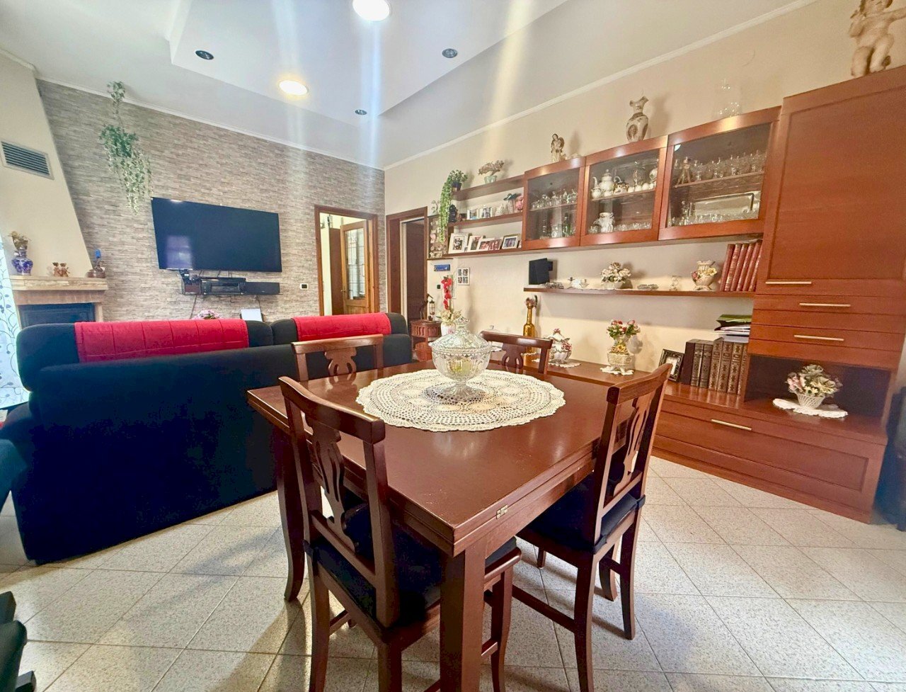 Villa Reggio nell'Emilia - foto 3