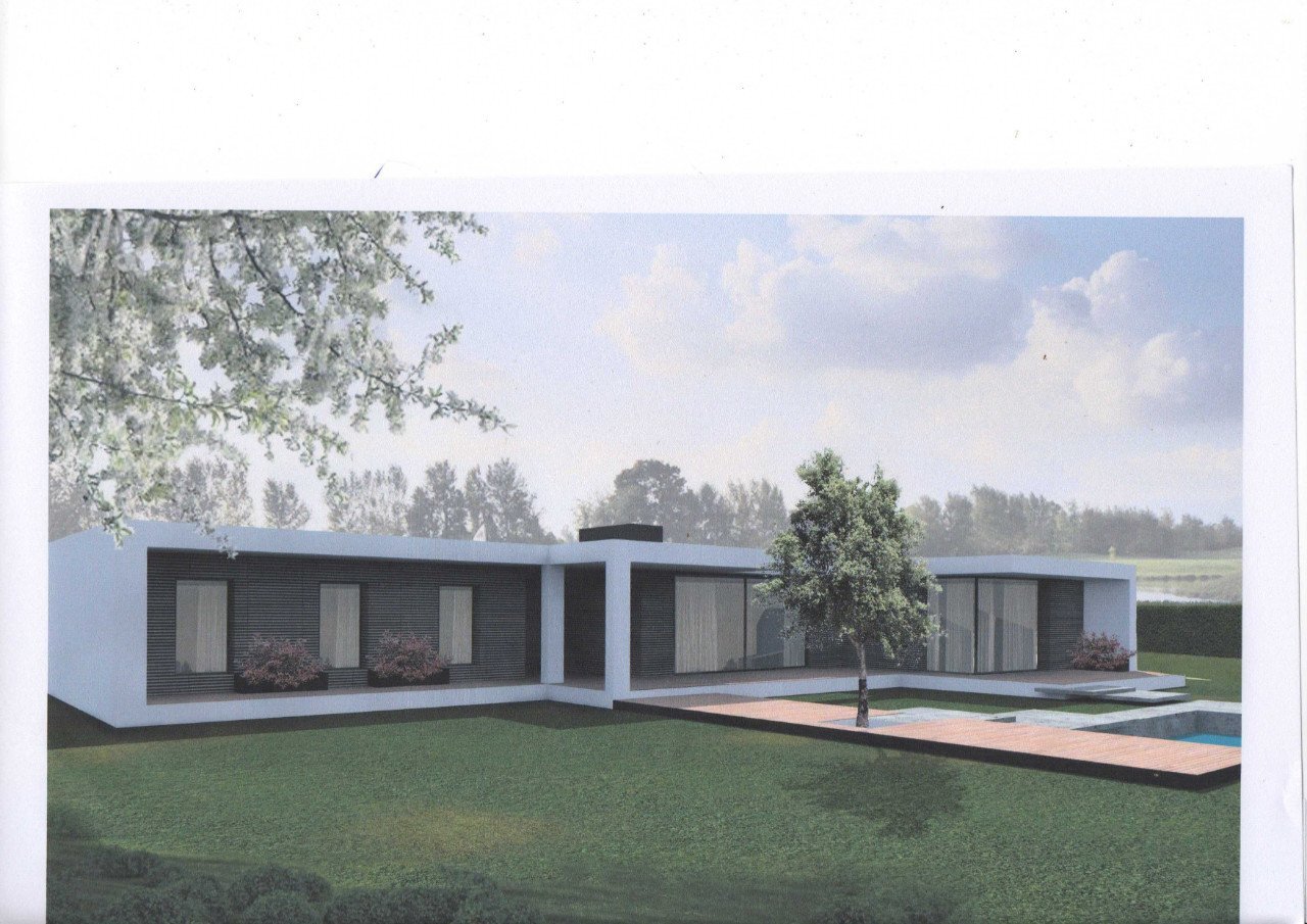 Building land Parma - photo 2